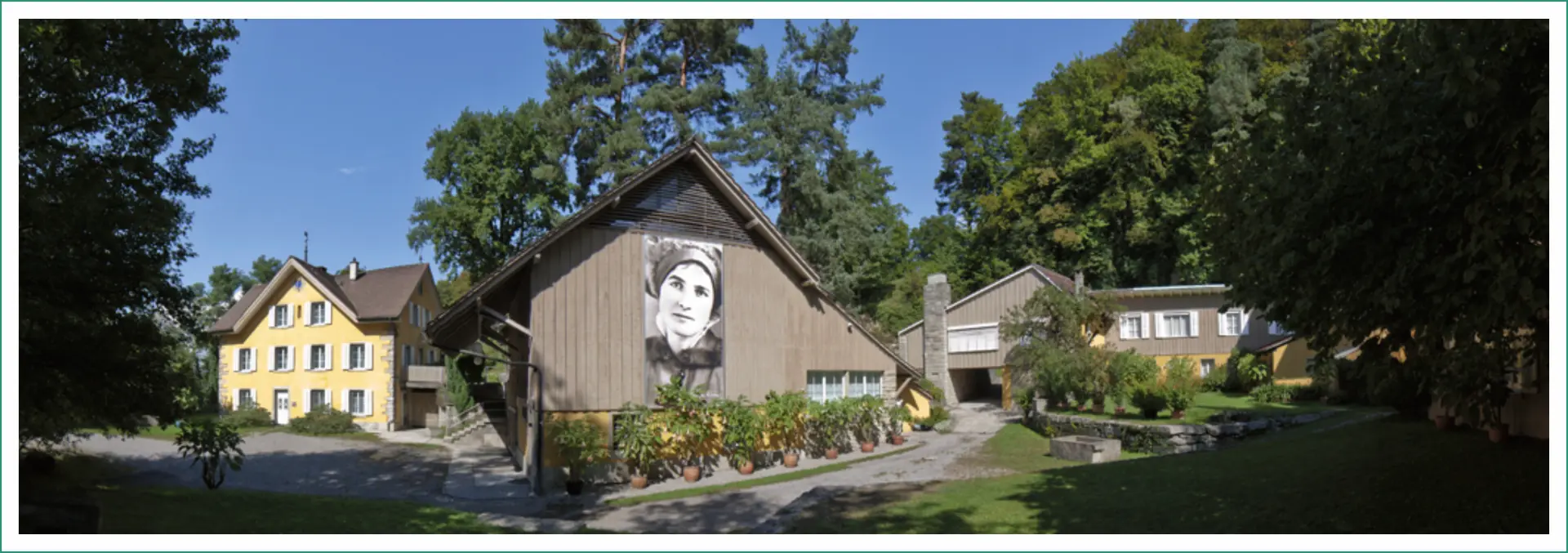 Aion A Emma Kunz Heilgestein Online Shop Aion A Emma Kunz Schweizer Heilgestein