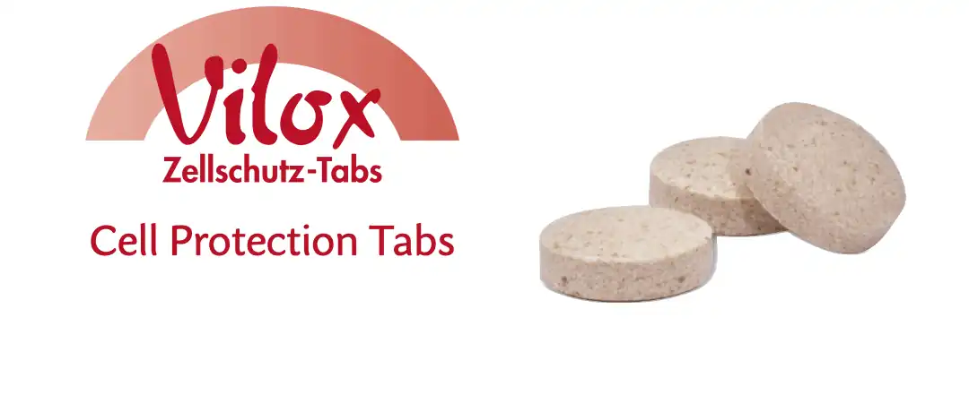 Vilox Cell Protection Tabs Via Nova Vilox Cell Protection Tabs