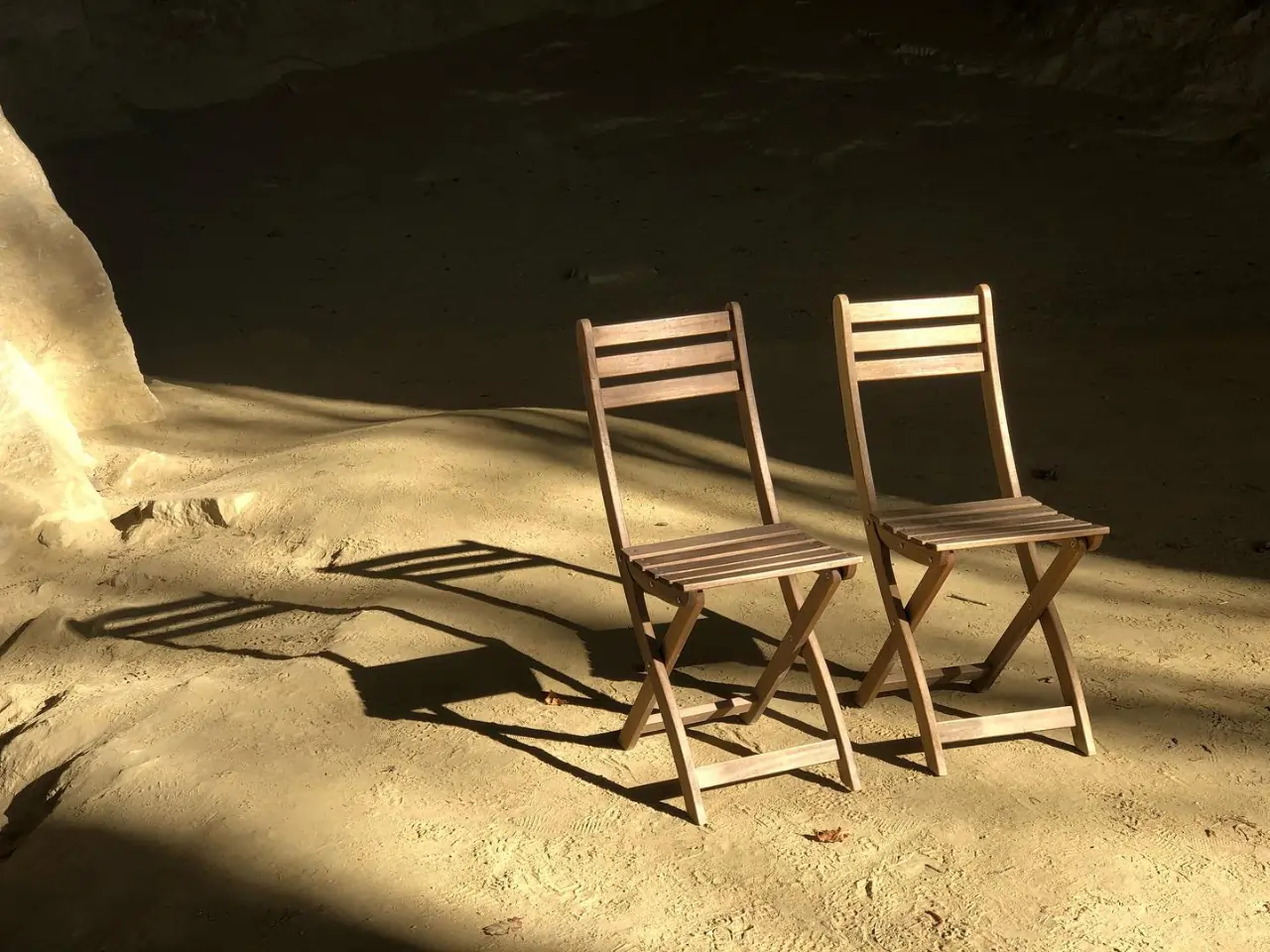 Aion A Grotte emma kunz grotte