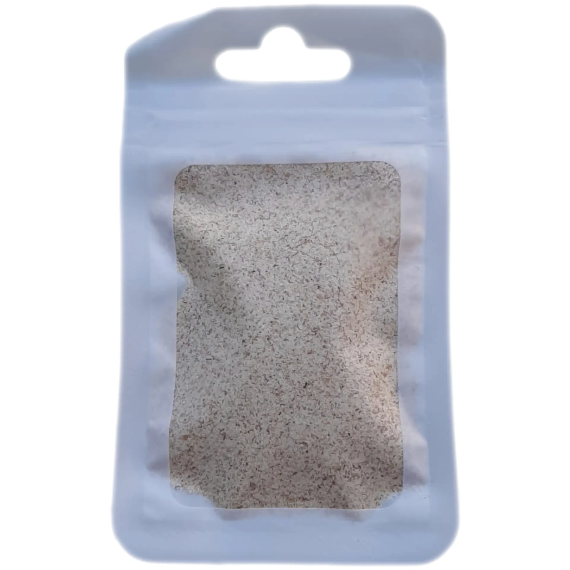 Napro Bio-Nahrungsmittel Napro Bio-Nahrungsmittel Pulver