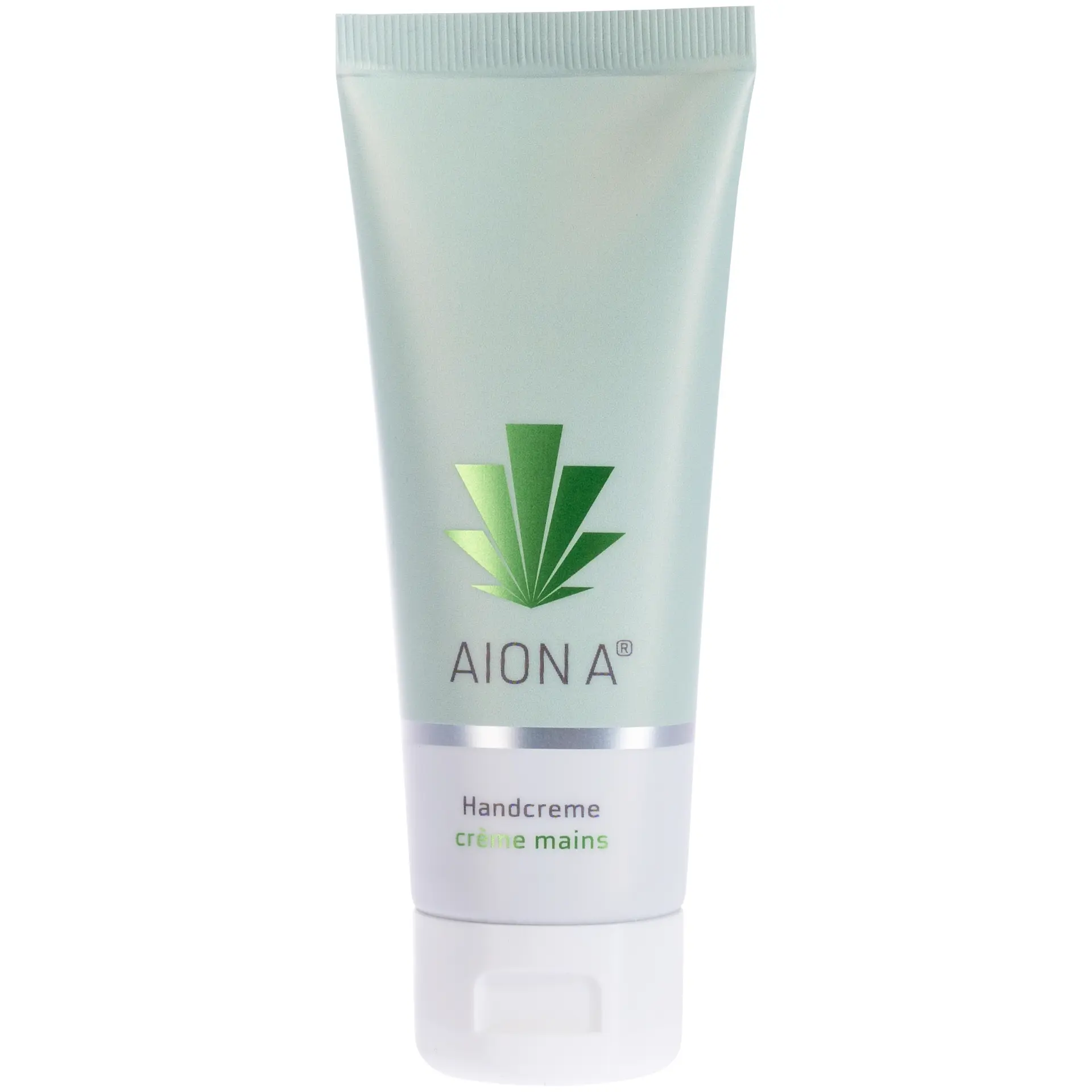 Aion A Emma Kunz Hand Cream