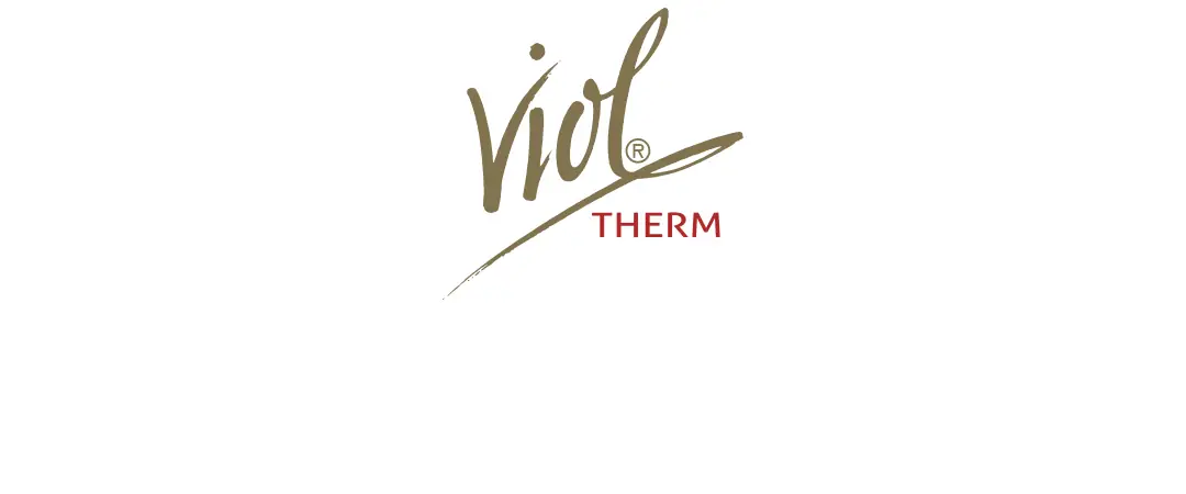 Viol Therm Via Nova Viol Therm