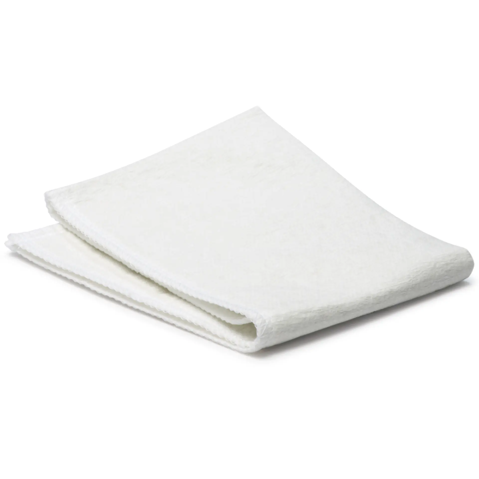 Aion A Heilgestein Fertigwickel Aion A Emma Kunz Heilgestein Fertigwickel