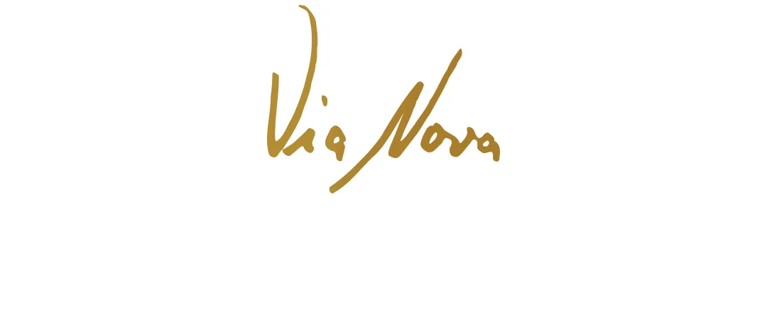 Via Nova Sauerstoff Shampoo Via Nova Calendula Shampoo