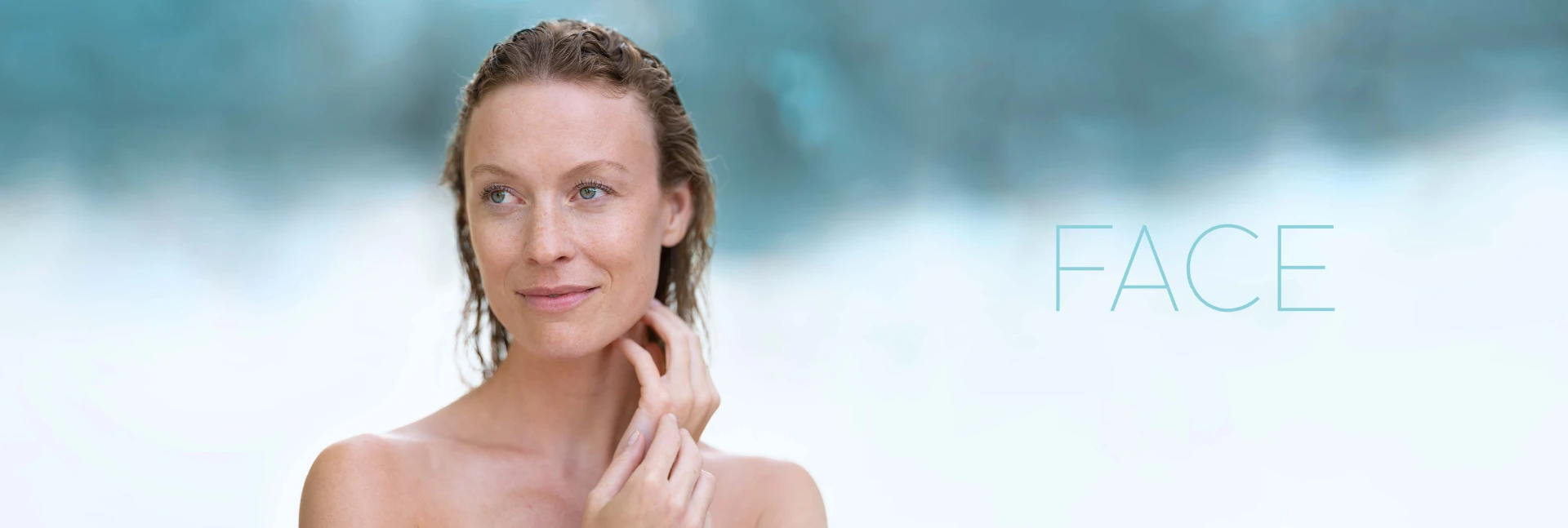 Goloy Gesichtspflege Goloy Kategorie Gesichtspflege