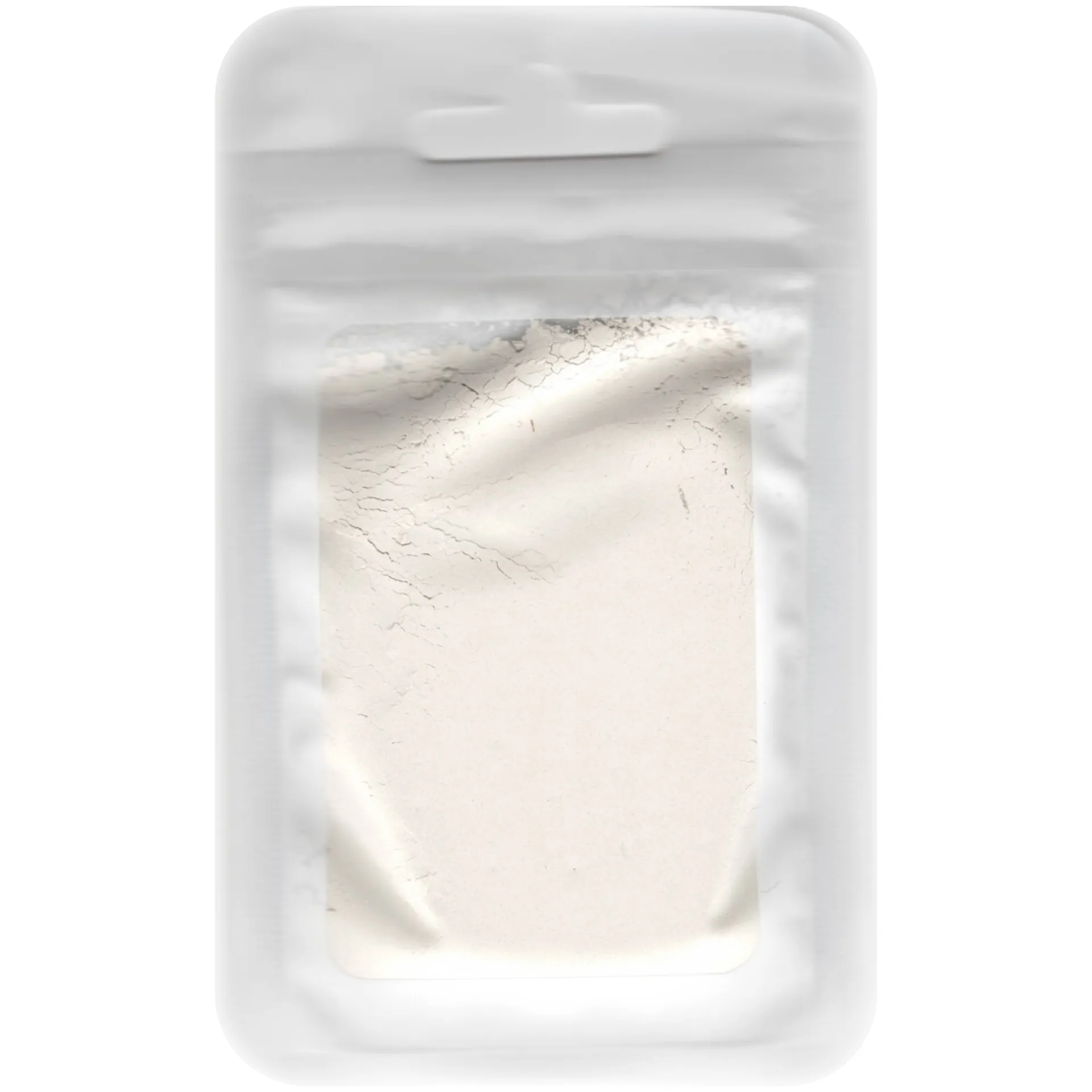 Aion A Schweizer Heilgestein Aion A Emma Kunz Schweizer Heilgestein