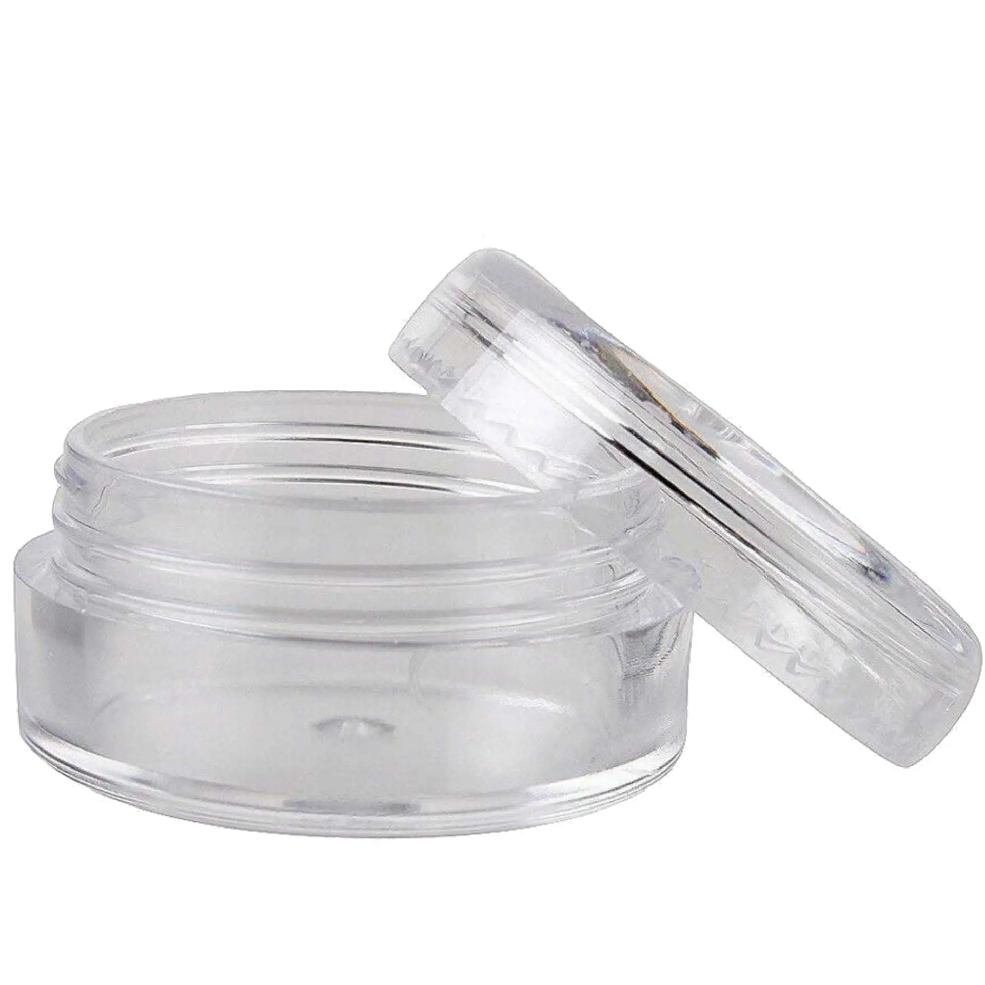 Goloy Foot Cream Sample Goloy Foot Cream Sample