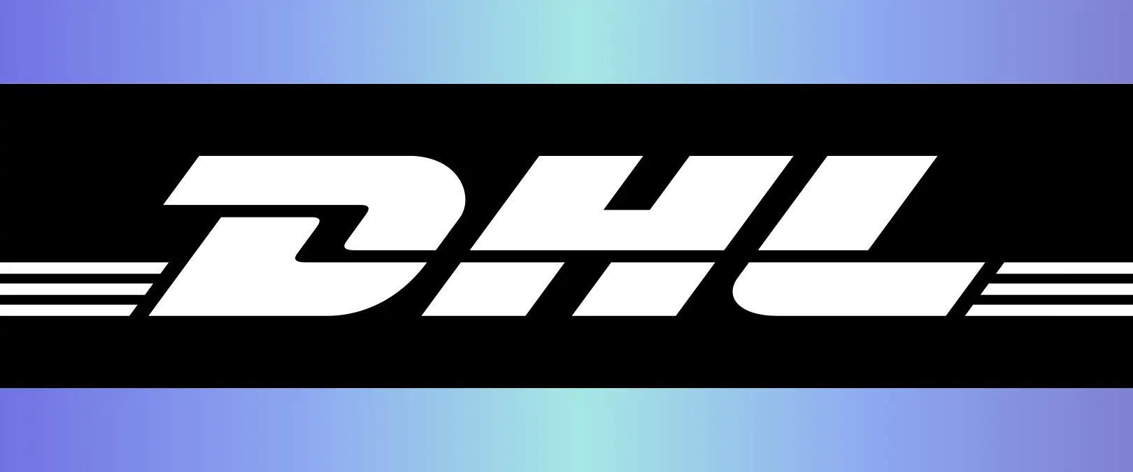 Spediteur (weltweit) Post/DHL