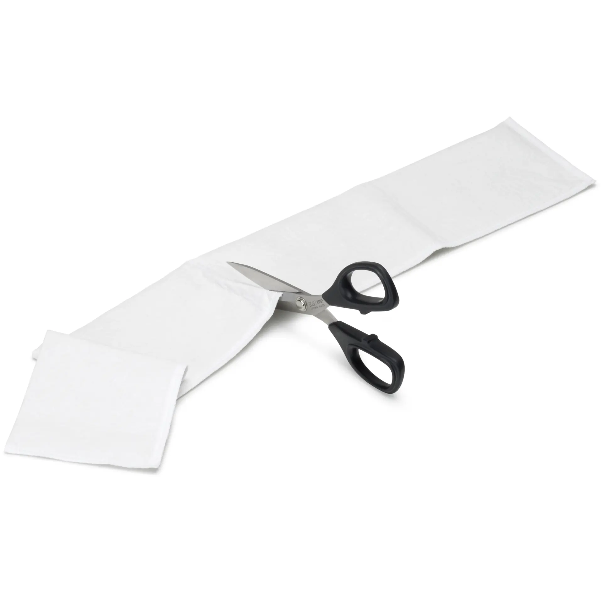 Aion A Heilgestein Fertigwickel Aion A Emma Kunz Heilgestein Fertigwickel