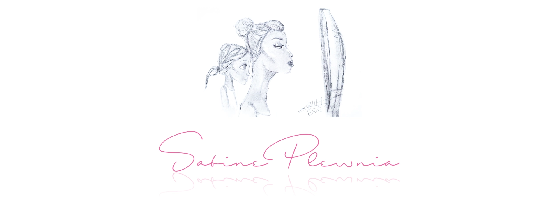Sabine von Plewnia Naturprodukte