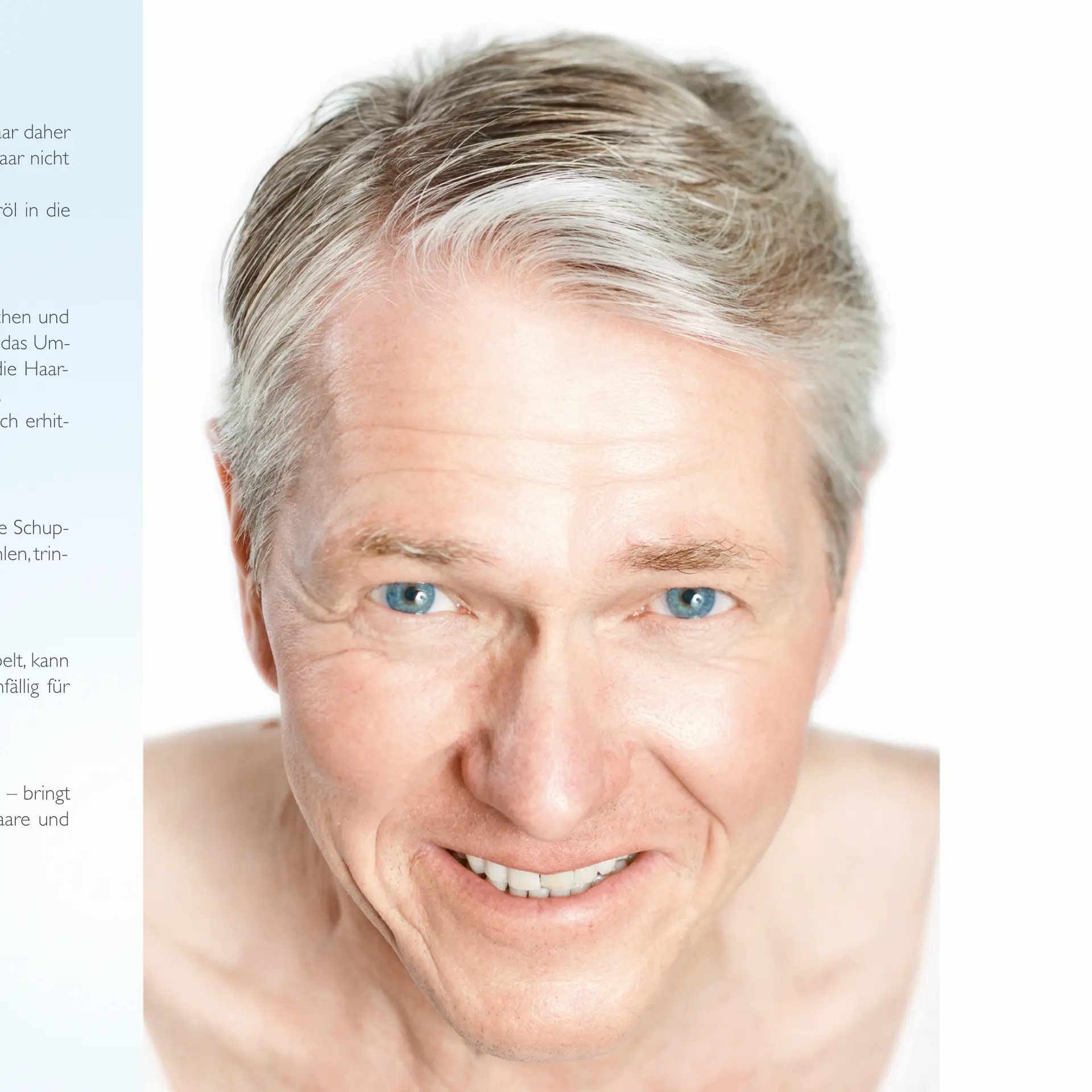 Haar Tipps 33 Haar Tipps von Goloy