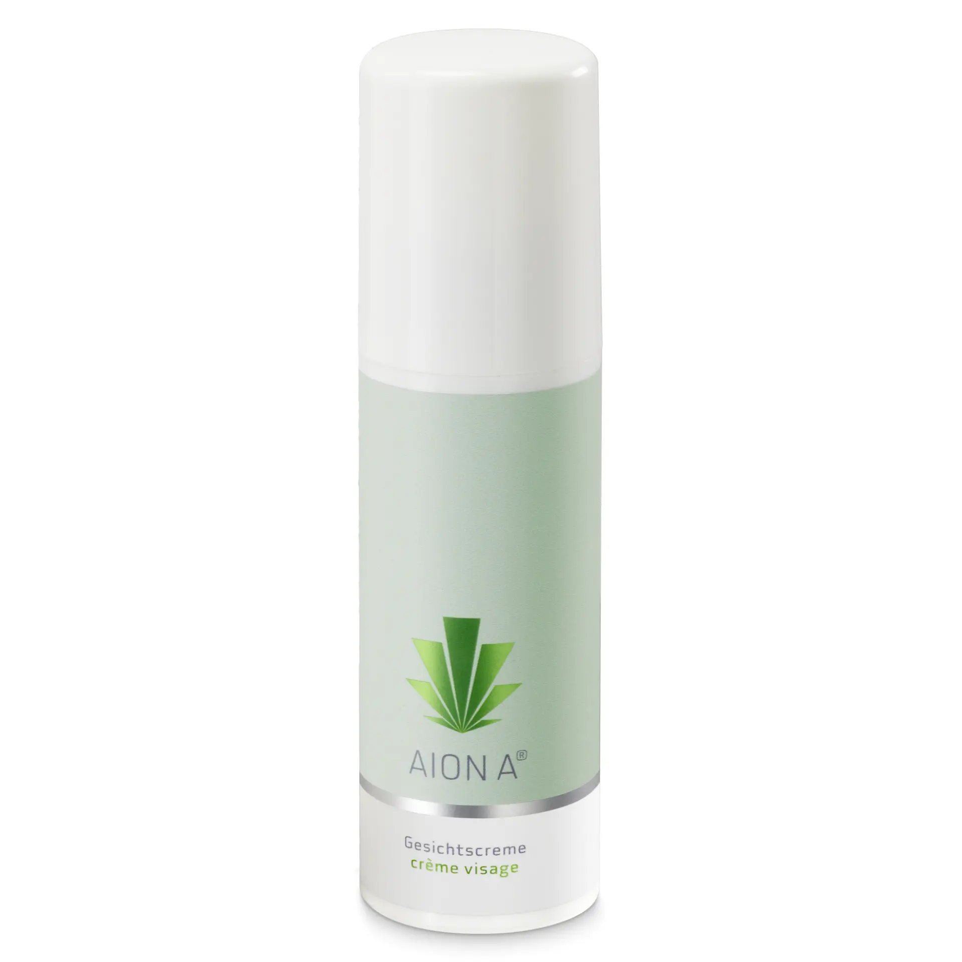 Aion A Emma Kunz Facial Cream