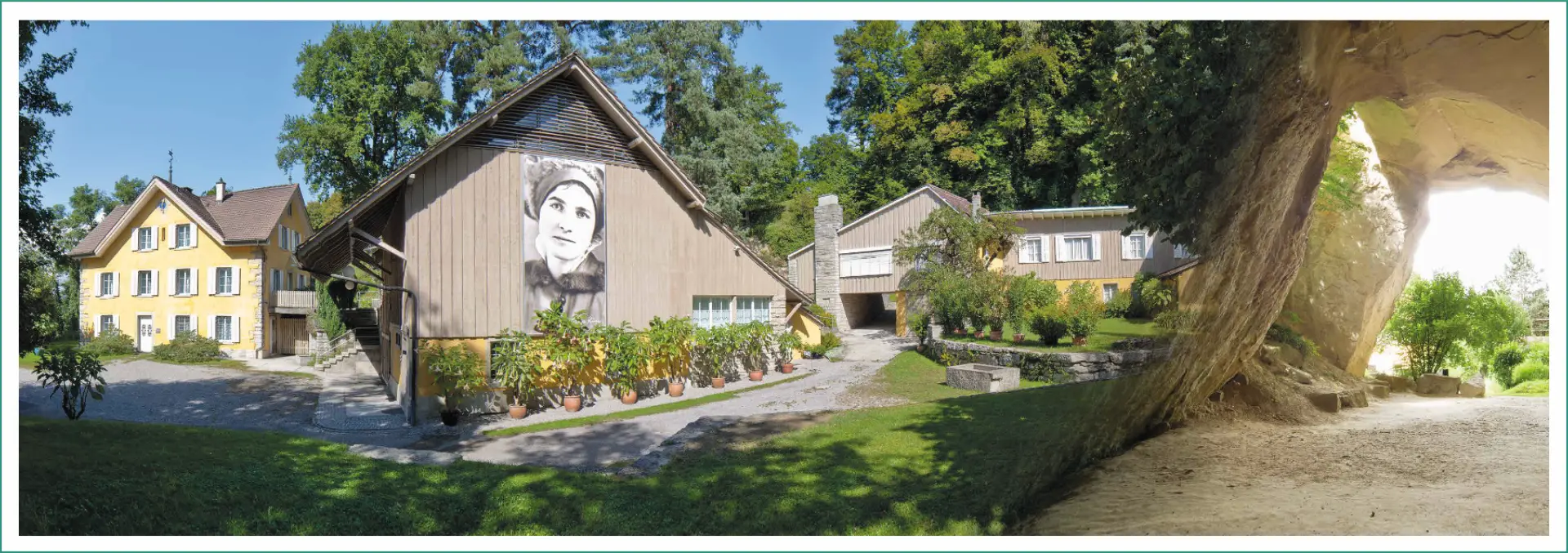 Aion A Heilgestein Aion A Emma Kunz Schweizer Heilgestein