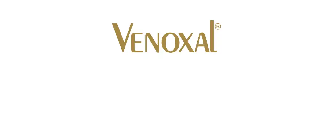 Venoxal Leg Fluid Via Nova Venoxal Leg Fluid