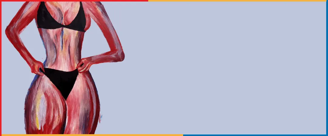 Vicartin Via Nova Vicartin