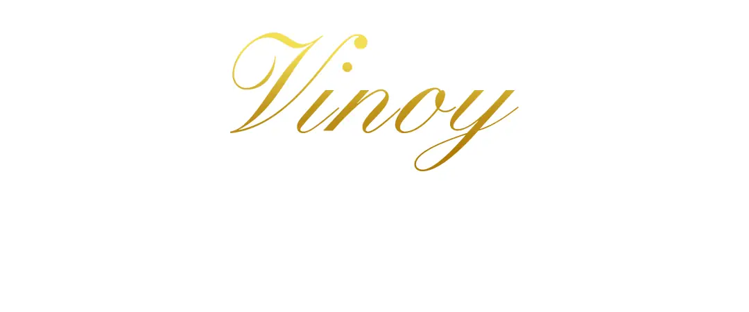 Vinoy Oxygen Facial Cream Via Nova Vinoy Oxygen Facial Cream