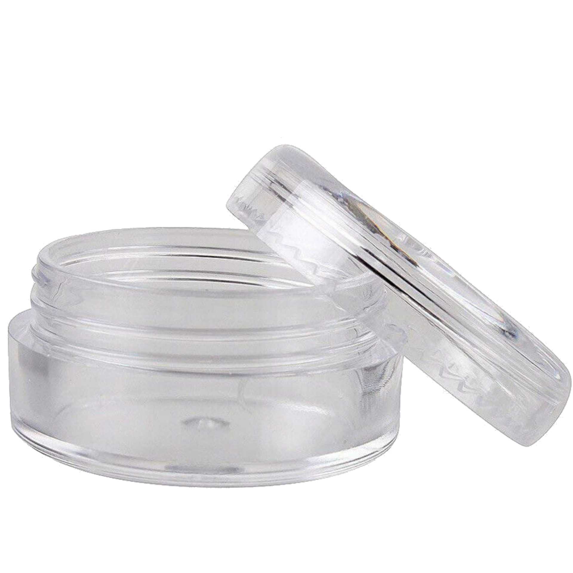 Aion A Körpercreme Sample Aion A Körpercreme Sample