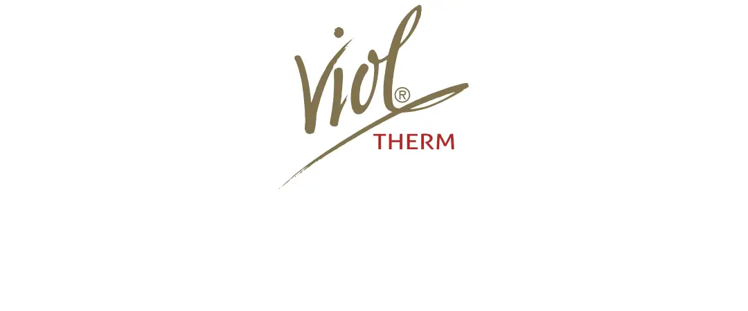 Viol Therm Via Nova Viol Therm