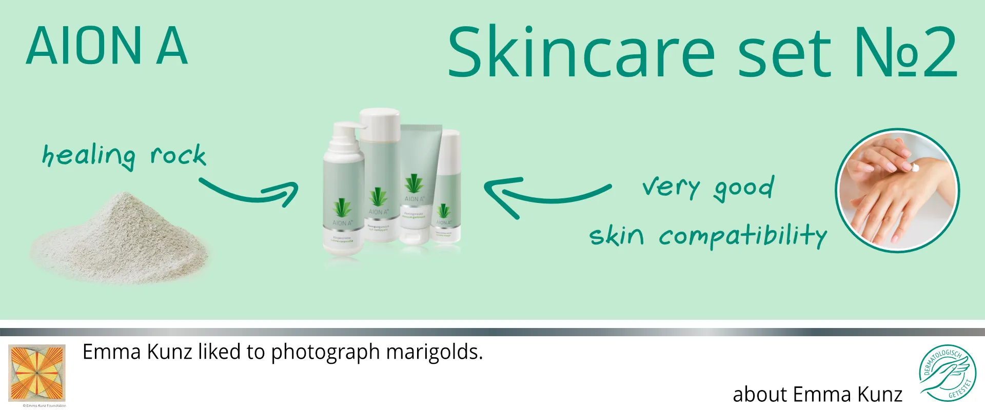 Small Aion A Skincare 2 Small Aion A Skincare 2 by Emma Kunz