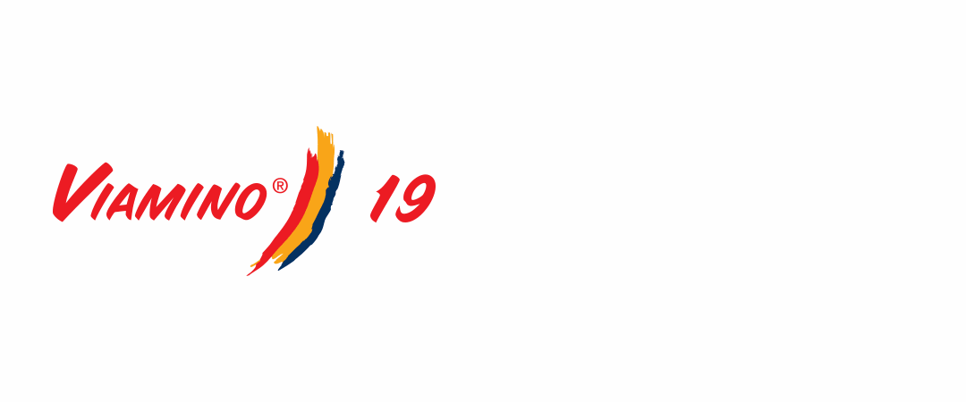Viamino 19 Via Nova Viamino 19