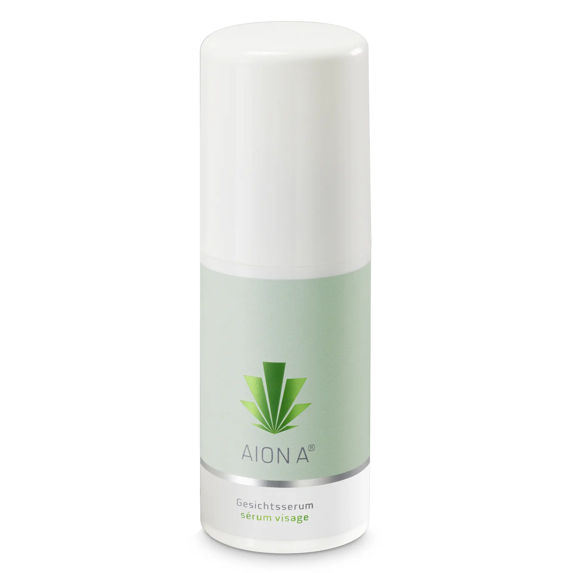 Aion A Emma Kunz Facial Serum