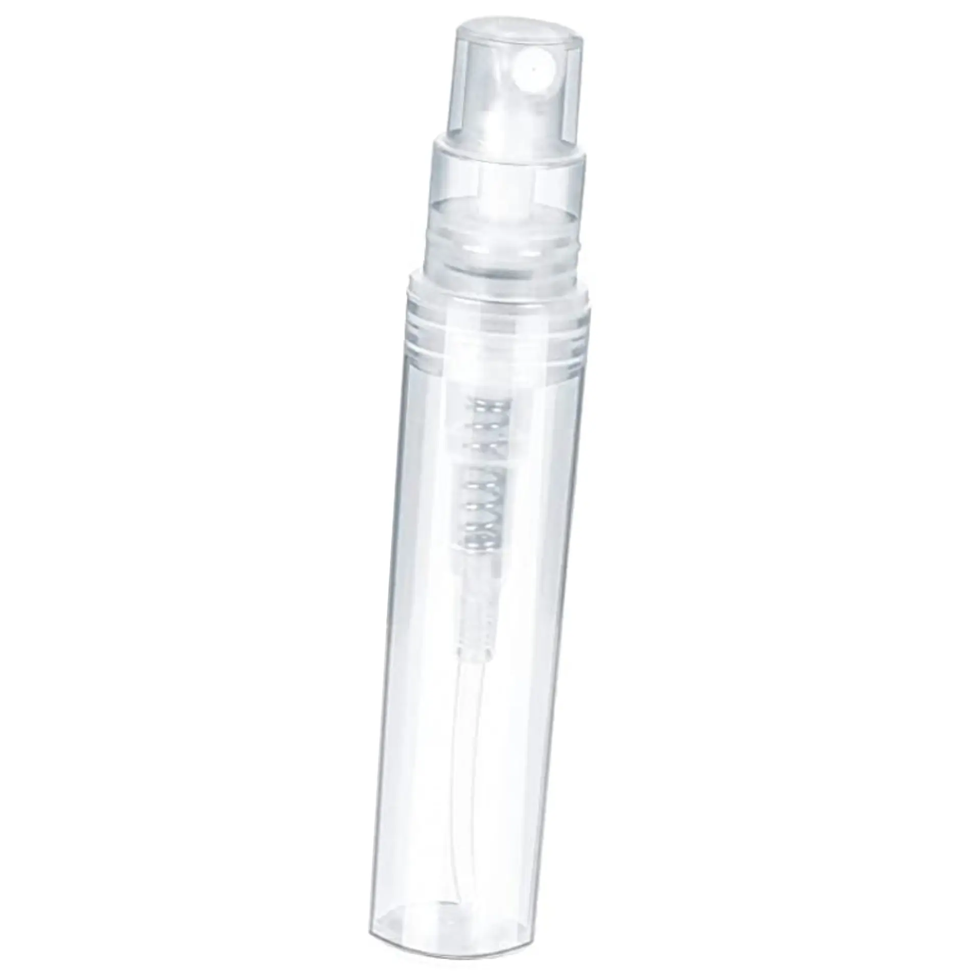 Emma Kunz Kräuteressenz Sample Emma Kunz Kräuteressenz Sample