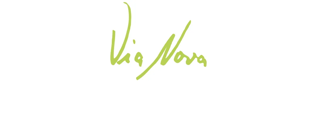 Via Nova Sauerstoff Kräuter Öl Via Nova Kräuteröl