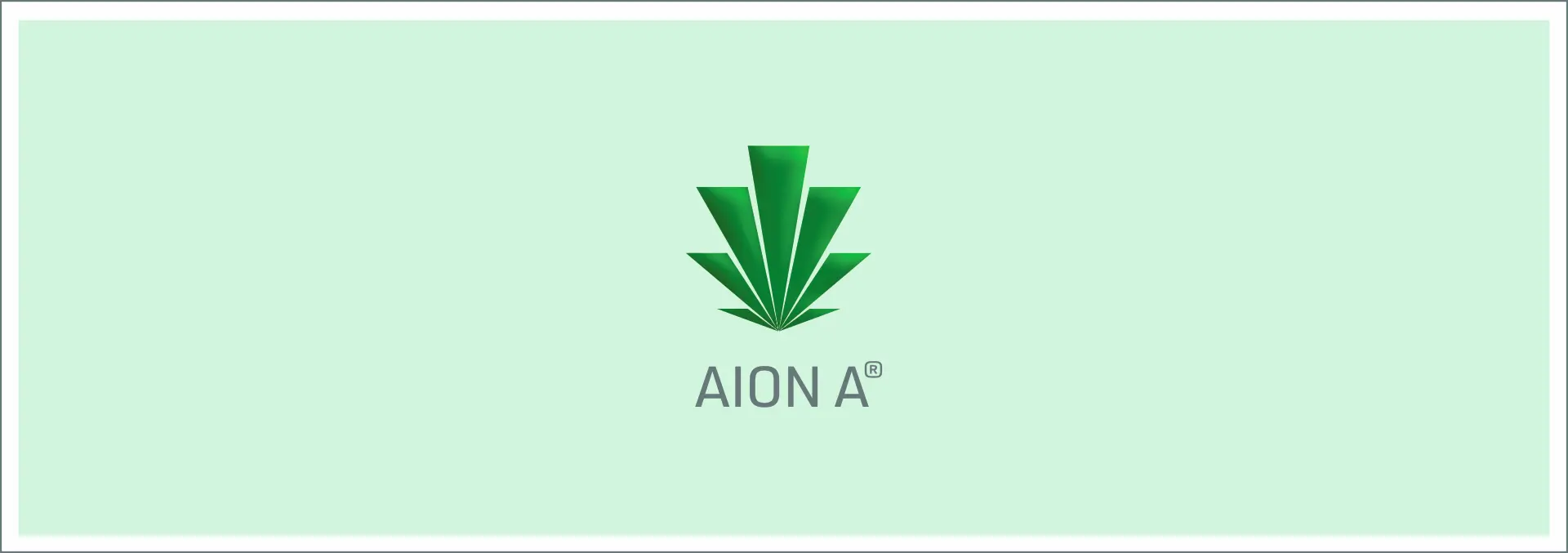Aion A Hautpflege