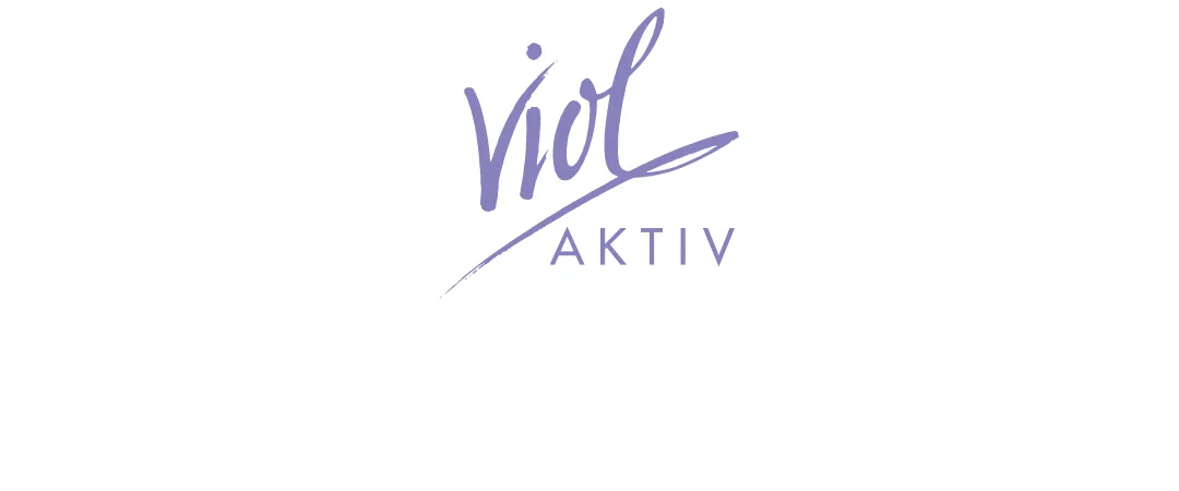 Viol Aktiv Via Nova Viol Aktiv