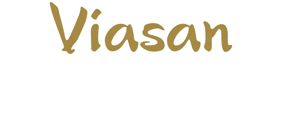 Viasan Sauerstoff Körperlotion Via Nova Viasan Sauerstoff Körperlotion