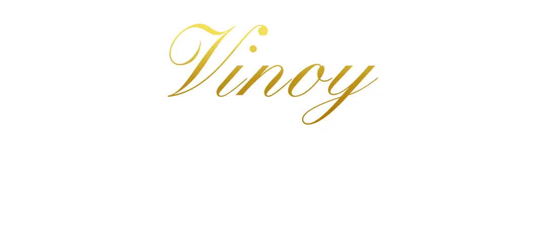 Vinoy Sauerstoff Reinigungsmilch Via Nova Vinoy Sauerstoff Reinigungsmilch