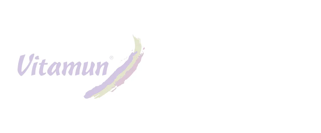 Vitamun Via Nova Vitamun