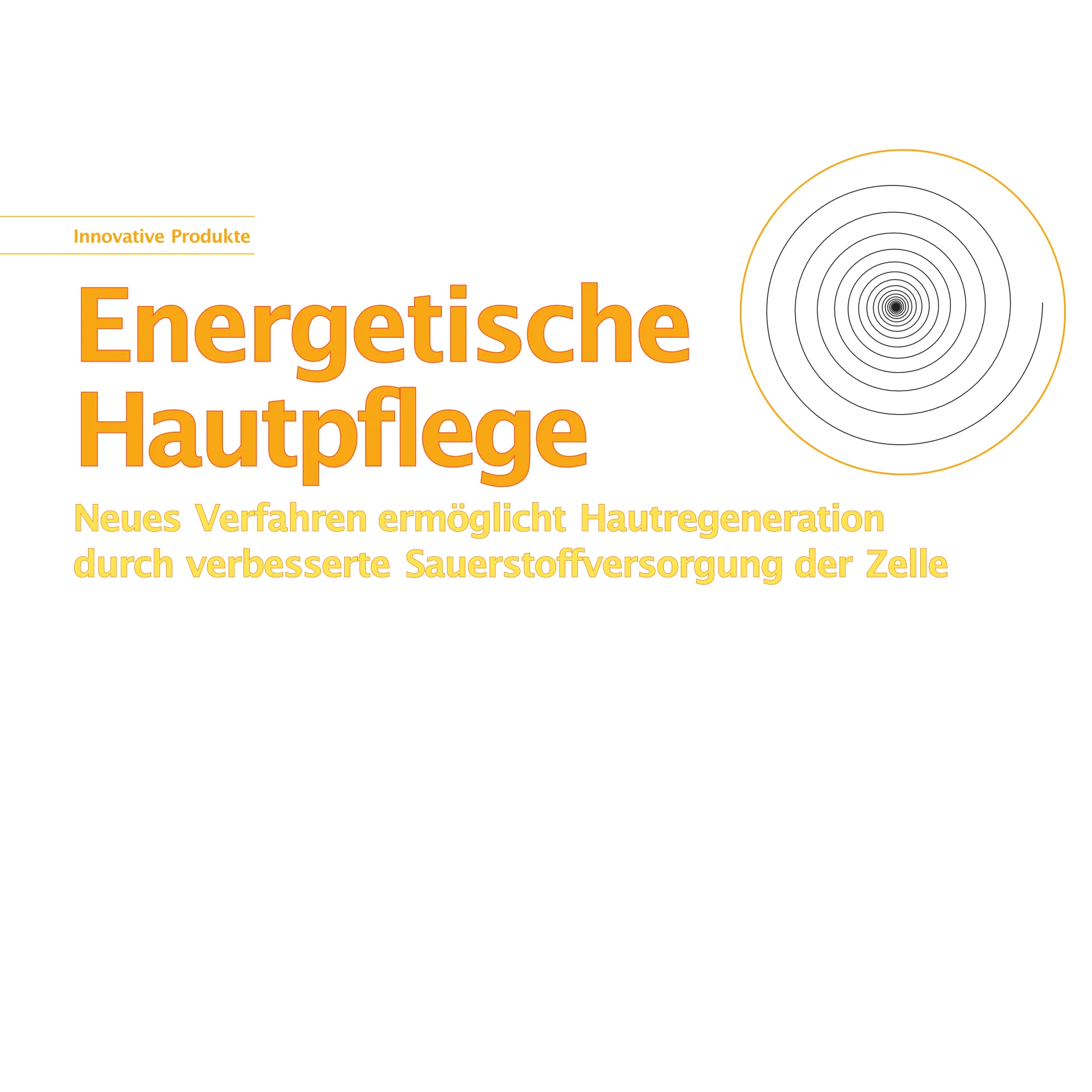 Energetische Hautpflege Goloy energetische Hautpflege