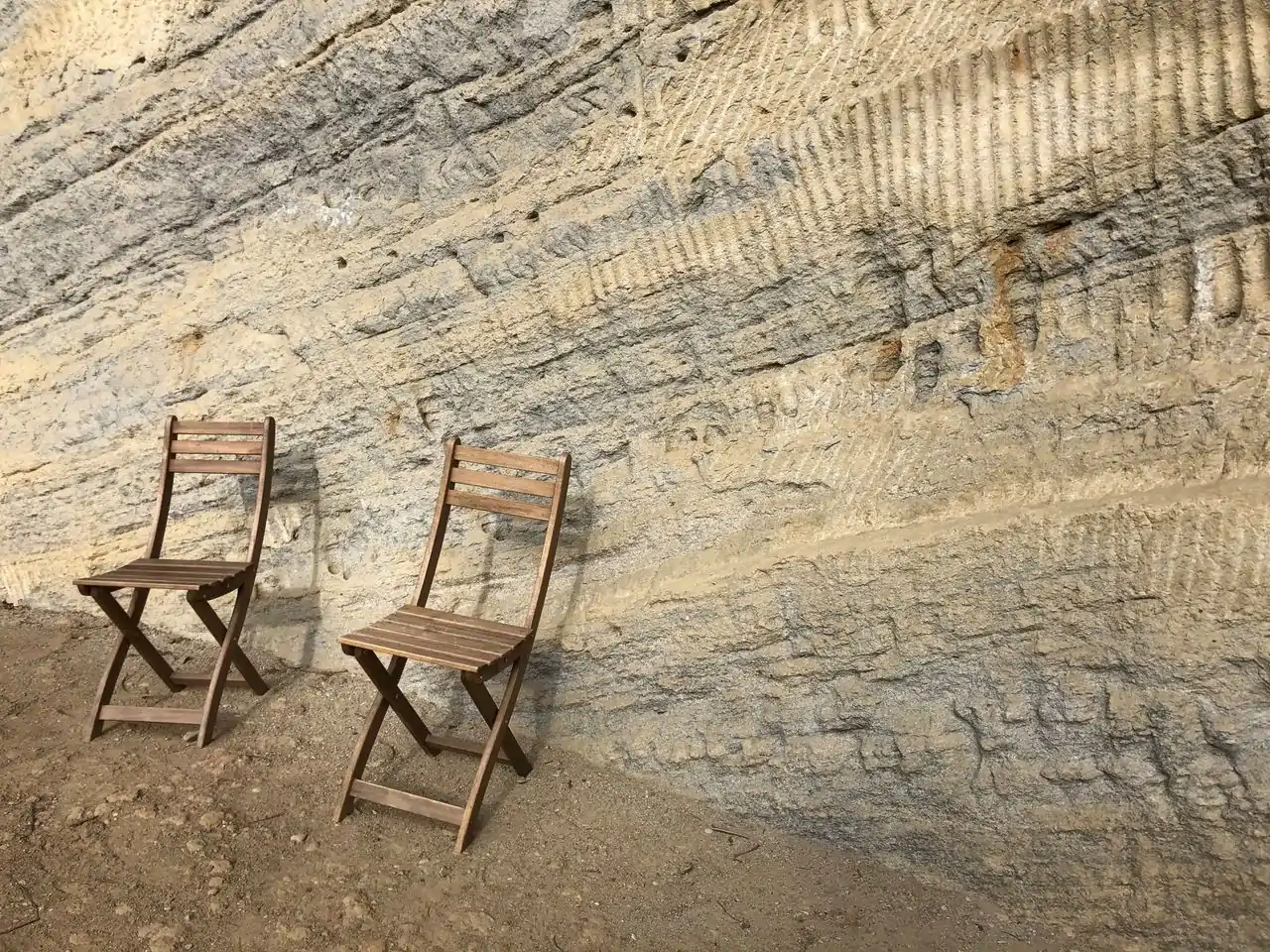 Aion A Grotte emma kunz grotte