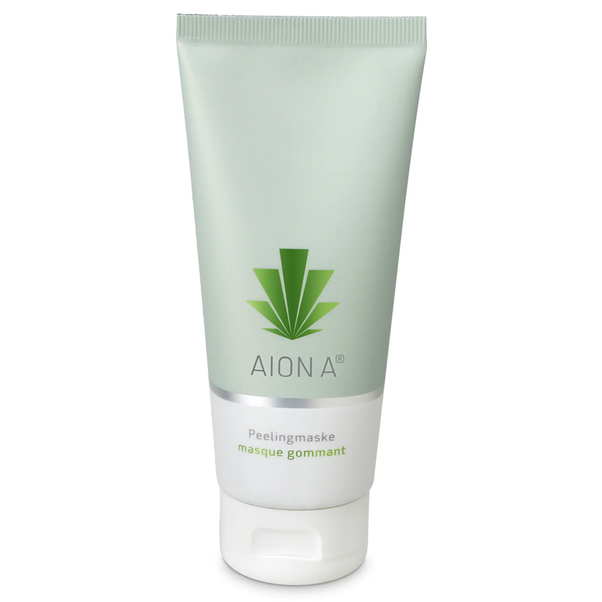 Aion A Peelingmaske Aion A Emma Kunz Peelingmaske