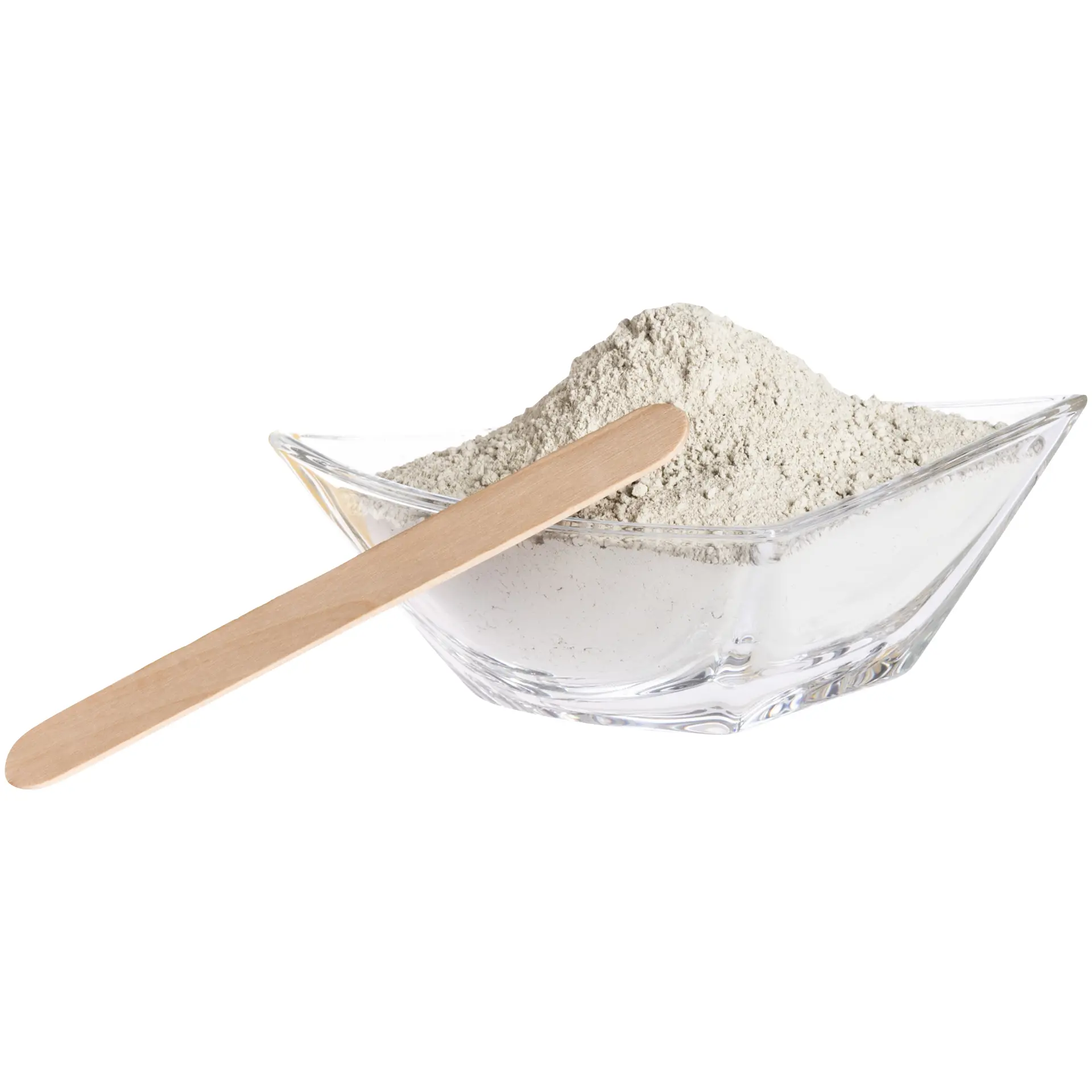Aion A Emma Kunz Healing Rock Powder