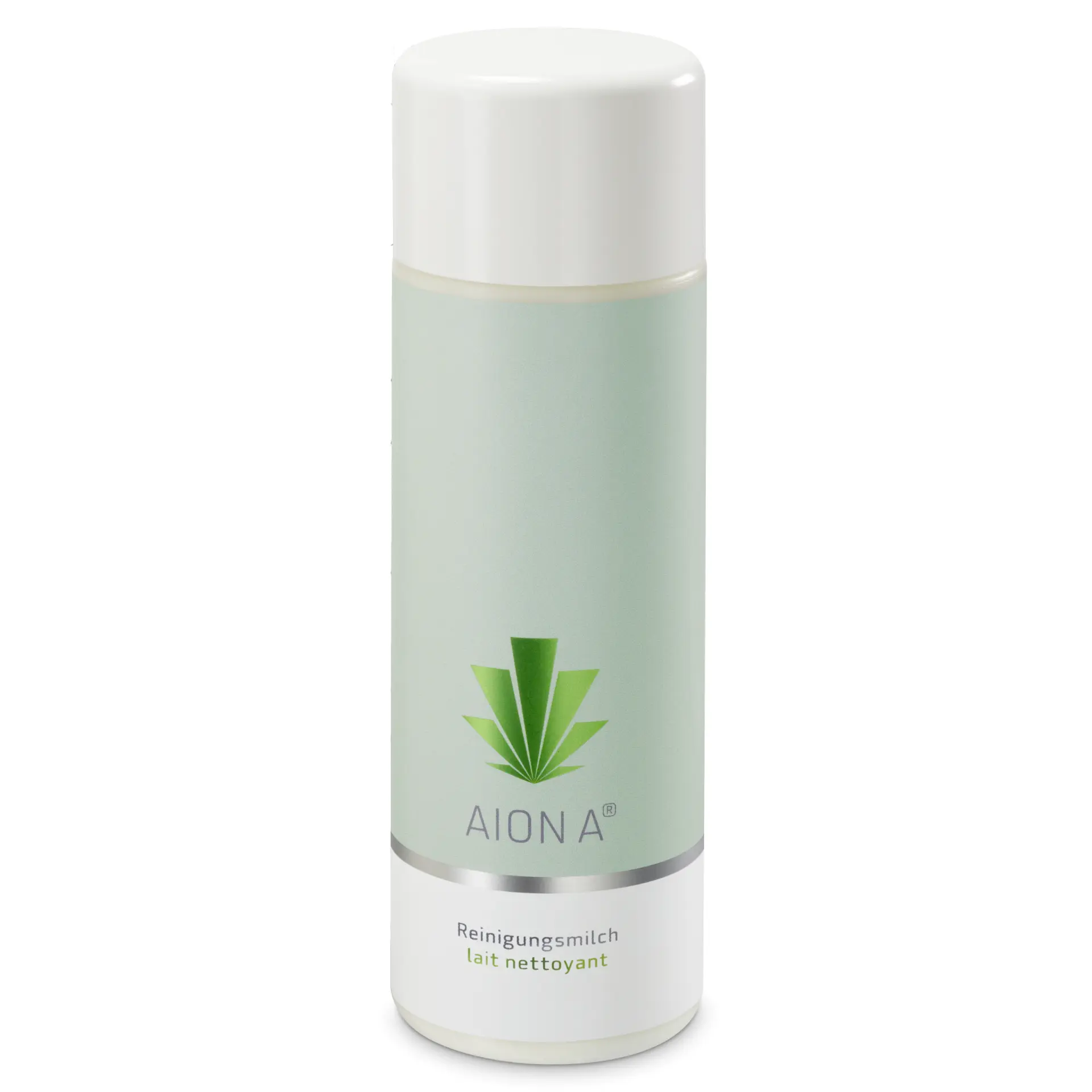 Aion A Emma Kunz Cleansing Milk
