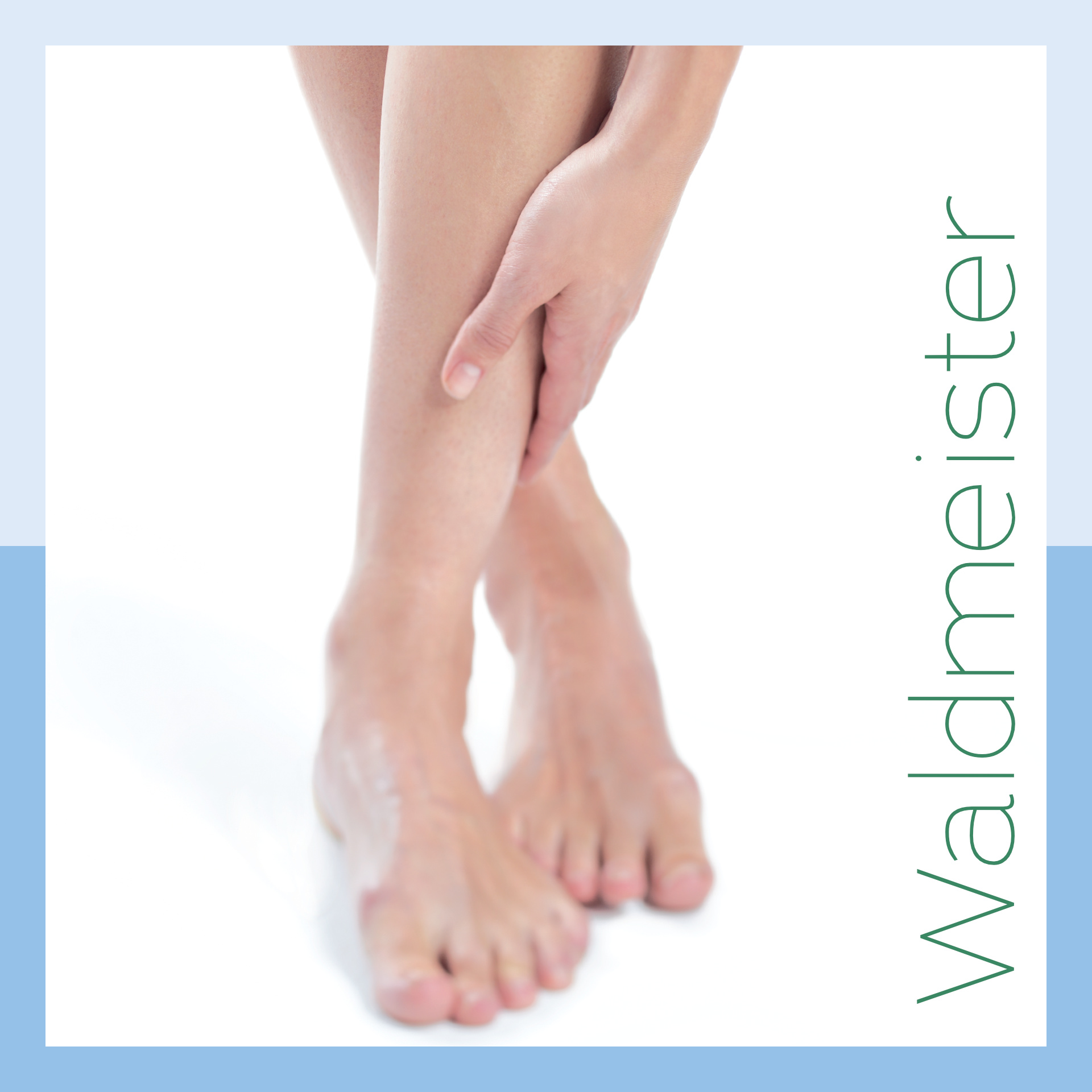 Goloy Veno Well Lotion Spezialanwendung Goloy Veno Well Lotion Spezialanwendung