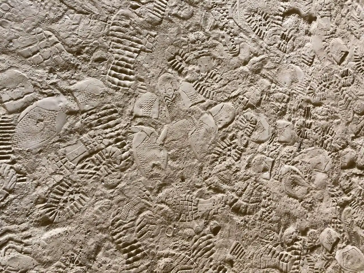 Aion A Grotte emma kunz grotte