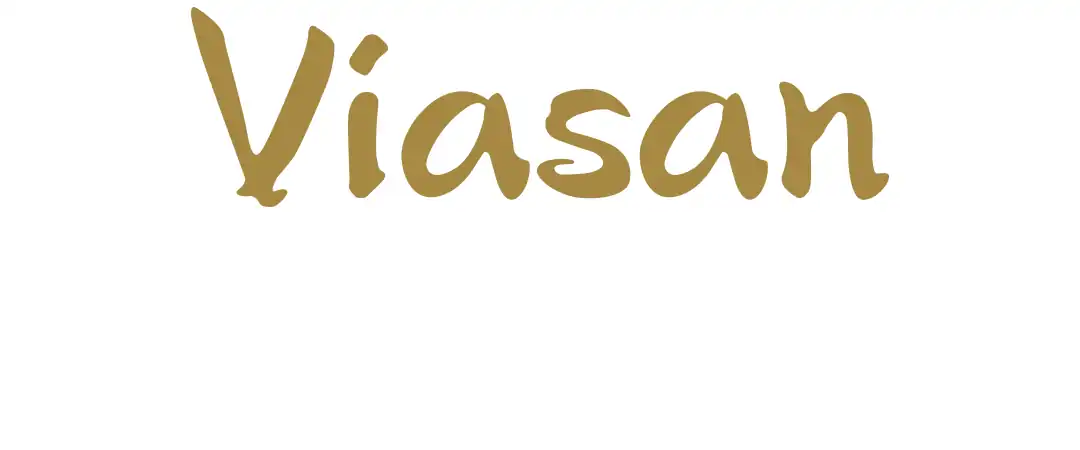 Viasan Oxygen Body Lotion Via Nova Viasan Oxygen Body Lotion