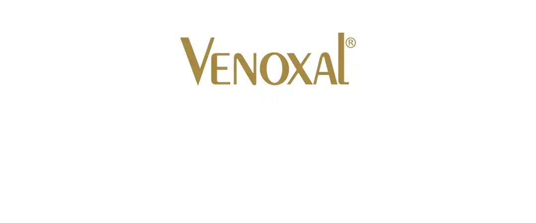Venoxal Bein-Fluid Via Nova Venoxal Bein-Fluid