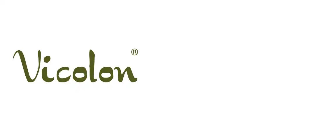 Vicolon Via Nova Vicolon